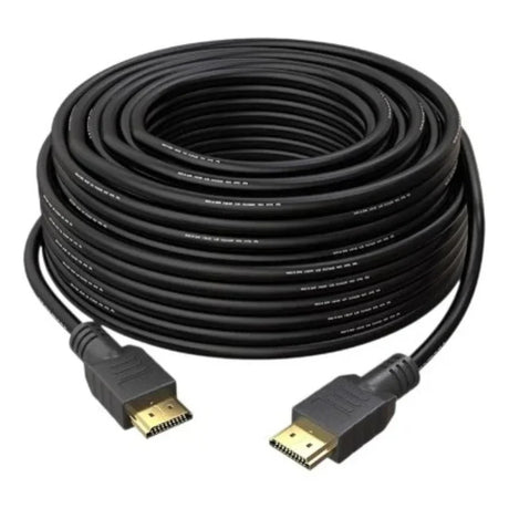 G-Max-HDMI-1.5m-2.0v-Cable-GMHD1-5M2-0V