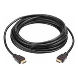 G-Max-HDMI-10m-1.4v-cable-GMHD10M1-4V