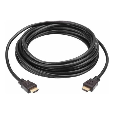 G-Max-HDMI-10m-1.4v-cable-GMHD10M1-4V