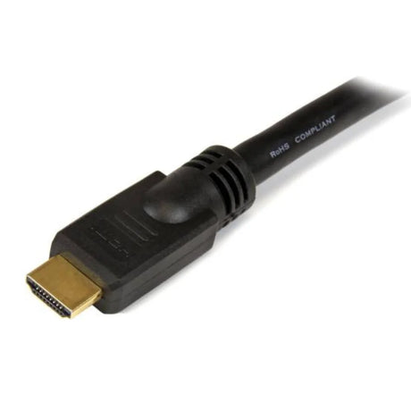 G-Max-HDMI-10m-1.4v-cable-GMHD10M1-4V