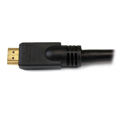 G-Max-HDMI-10m-1.4v-cable-GMHD10M1-4V