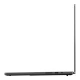 Asus ROG Zephyrus G16 Gaming Laptop, AMD Ryzen AI 7 350 Processor, 32GB RAM, 1TB SSD, 8GB Nvidia RTX 5060 Graphics, 16" 2.5K 240Hz OLED Display, Windows 11 Home, English & Arabic Keyboard, Eclipse Gray, 1 Year Warranty | GA605KM-AI-OLED132W