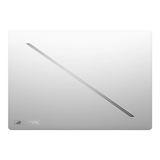 GA605KP-AI-OLED322W