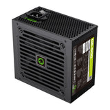 GAMEMAX GE-500 500 Watt 80Plus Basic 1Year Warranty | GM-GE500