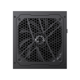 POWER SUPPLY 750W GAMEMAX GX750 MODULAR 80PLUS GOLD | GM-GX-750-MODULAR