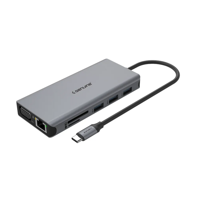 GN-DC4BA