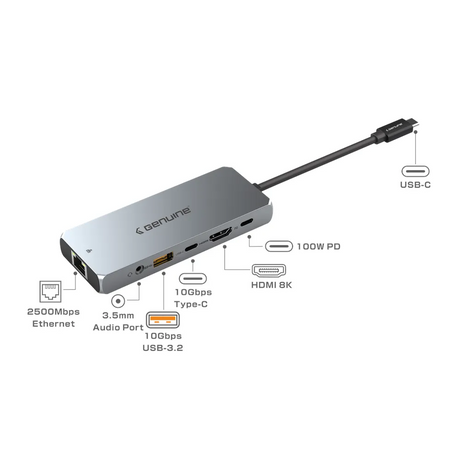GN-DC56A