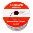 GN-FC2CI-1000M
