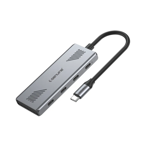 GN-HC44G
