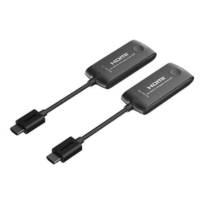 GNAV-488MINI