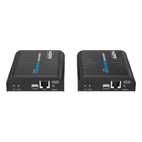 GNAV373.5.0
