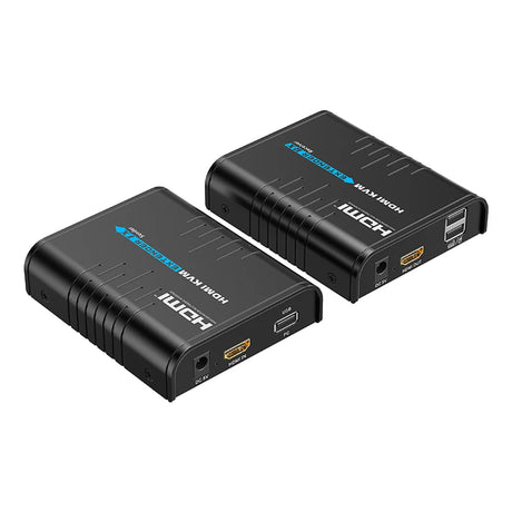 GNAV373.5.0