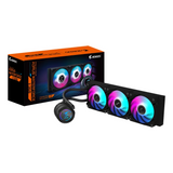 GP-AORUS-WATERFORCE-I
