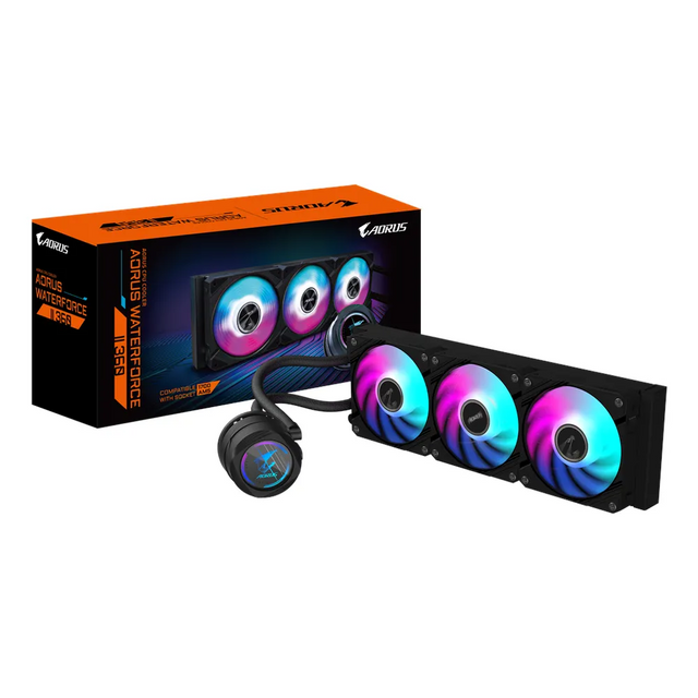 GP-AORUS-WATERFORCE-I