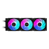 GP-AORUS-WATERFORCE-I