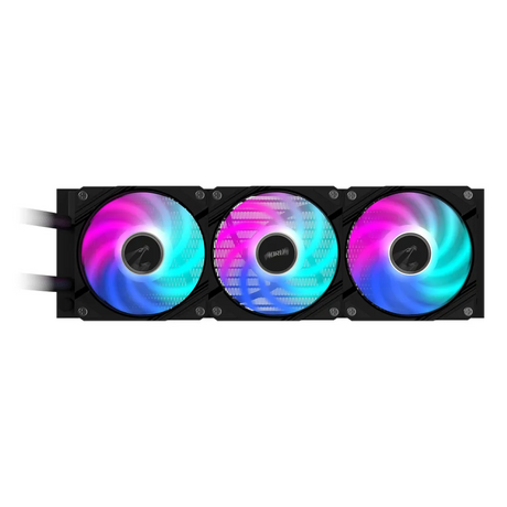 GP-AORUS-WATERFORCE-I