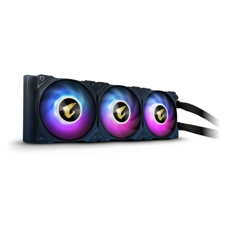 GP-AORUS-WATERFORCE-X