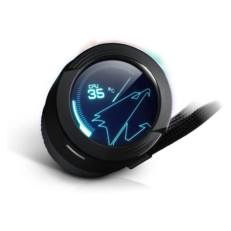GP-AORUS-WATERFORCE-X