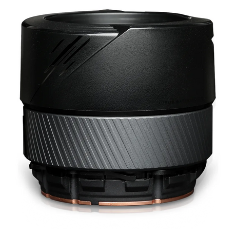 GP-AORUS-WATERFORCE-X