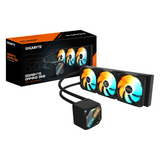 GP-GIGABYTE-GME-360