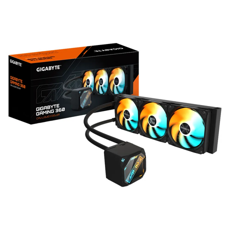 GP-GIGABYTE-GME-360