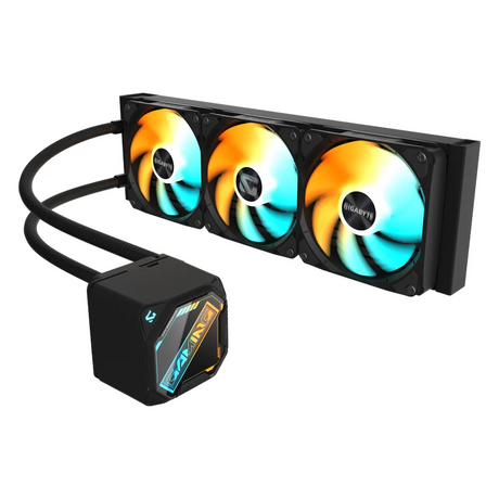 GP-GIGABYTE-GME-360