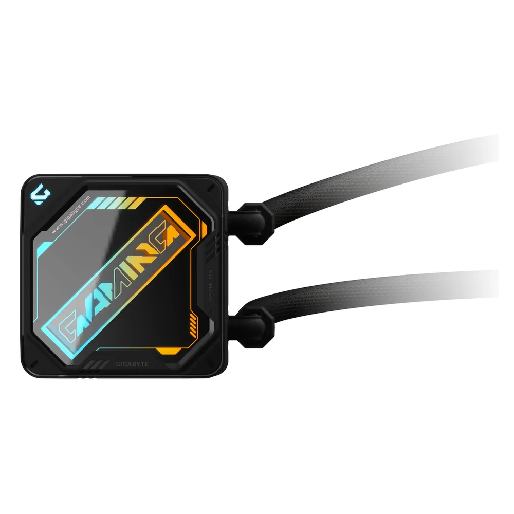 GP-GIGABYTE-GME-360