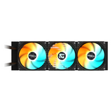 GP-GIGABYTE-GME-360