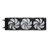 GP-GIGABYTE-GME-360