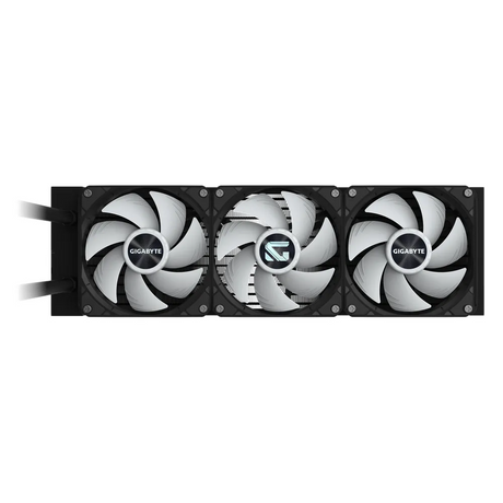 GP-GIGABYTE-GME-360