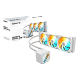 GP-GIGABYTE-GME-360I