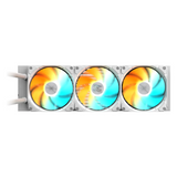 GP-GIGABYTE-GME-360I