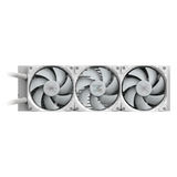 GP-GIGABYTE-GME-360I