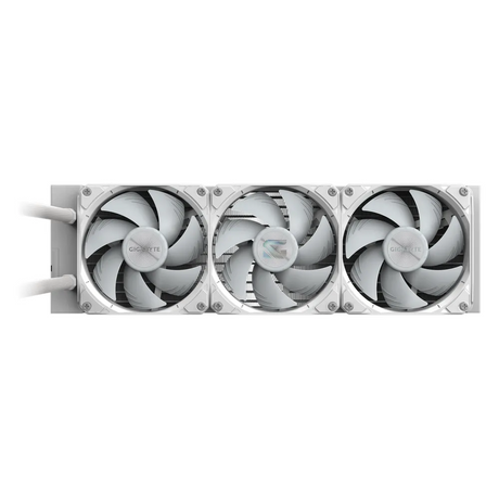 GP-GIGABYTE-GME-360I