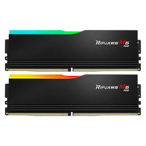 GSkill-Ripjaws-M5-RGB-Memory-Kit-F5-6000J3636F16GX2-RM