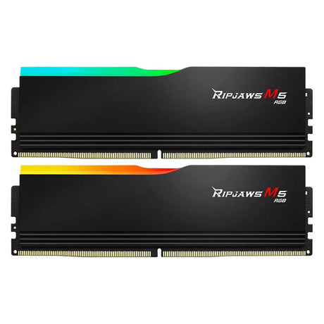 GSkill-Ripjaws-M5-RGB-Memory-Kit-F5-6000J3636F16GX2-RM