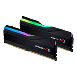 GSkill-Trident-Z5-RGB-Memory-Kit-F5-6000J3636F32GX2-TZ