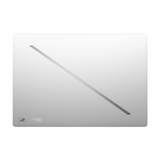 Asus ROG Zephyrus G16 Intel Core Ultra 9 285H Processor, 64 GB RAM, 2TB SSD, 24 GB NVIDIA RTX 5090, 16" OLED 2.5K Display, 240Hz, Windows 11 Home, English & Arabic Keyboard, 1 Year Warranty | GU605CX-QR111W