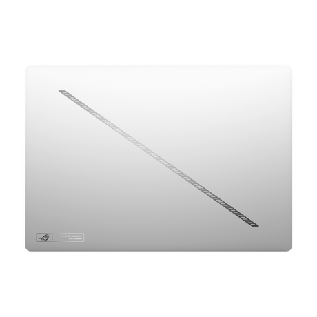 Asus ROG Zephyrus G16 Intel Core Ultra 9 285H Processor, 64 GB RAM, 2TB SSD, 24 GB NVIDIA RTX 5090, 16" OLED 2.5K Display, 240Hz, Windows 11 Home, English & Arabic Keyboard, 1 Year Warranty | GU605CX-QR111W