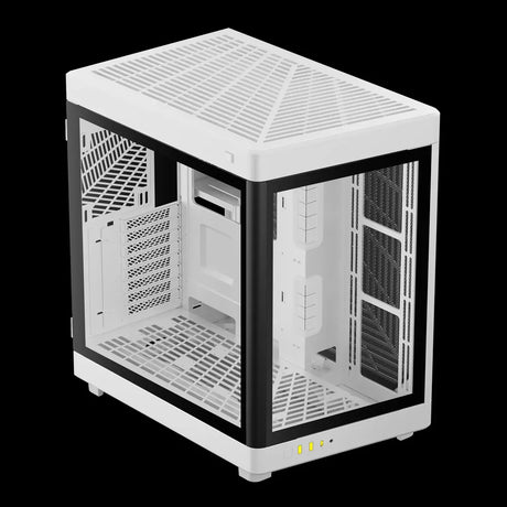 Gamdias-NESO-P1-Full-Tower-PC-Casing-DG-NESO-WH
