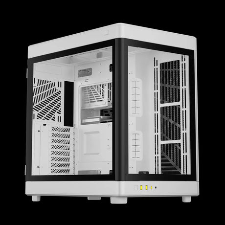 Gamdias-NESO-P1-Full-Tower-PC-Casing-DG-NESO-WH