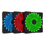 GameMax-CL300-Case-Fans-GM-CL300-TRIPACK
