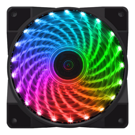 GameMax-CL300-Case-Fans-GM-CL300-TRIPACK