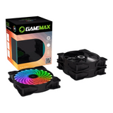 GameMax-CL300-Case-Fans-GM-CL300-TRIPACK