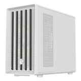 GameMax-Claw-360-Mini-Tower-PC-Casing-GM-CLAW360