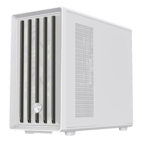 GameMax-Claw-360-Mini-Tower-PC-Casing-GM-CLAW360
