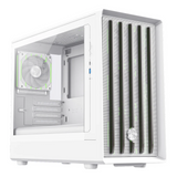 GameMax-Claw-360-Mini-Tower-PC-Casing-GM-CLAW360