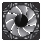 GameMax-FN12A-C8I-R-ARGB-Case-Fan-FN12A-C8I-R