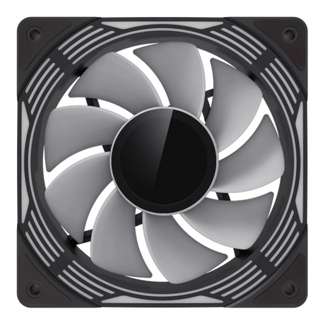 GameMax-FN12A-C8I-R-ARGB-Case-Fan-FN12A-C8I-R