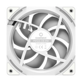 GameMax-FN12A-C8I-RW-ARGB-Case-Fan-FN12A-C8I-RW